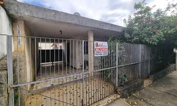 Imagem: Casa para Locação em Presidente Prudente