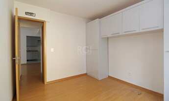 Imagem 7: Porto Alegre - Apartamento Padrão - Petrópolis