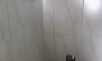 Imagem 3: Casa Comercial em Vila Santa Luzia - São Bernardo do Campo, SP