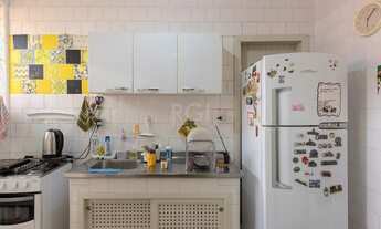 Imagem 5: Apartamento em Farroupilha