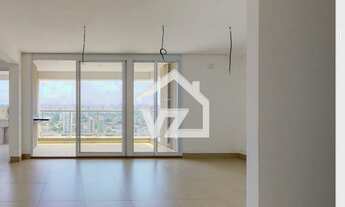 Imagem: Vendo apartamento Code no Brooklin 1 dorm