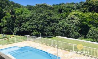 Imagem 5: Chácara á venda em Terra Preta com 2.243 m²