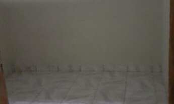 Imagem 5: FEIRÃO DE IMÓVEIS