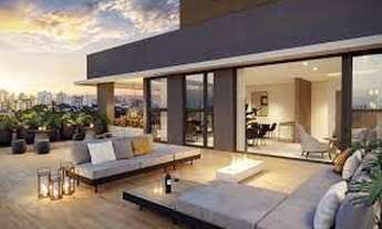 Imagem 7: Oportunidade Freguesia..85 M2..3 Dorms..1 Suite..1 Vaga..lançamento