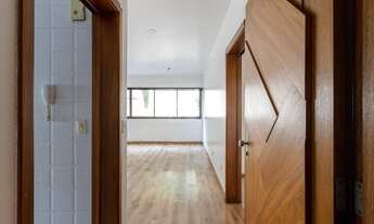 Imagem 6: Porto Alegre - Apartamento Padrão - Rio Branco