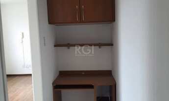 Imagem 7: Porto Alegre - Apartamento Padrão - Partenon