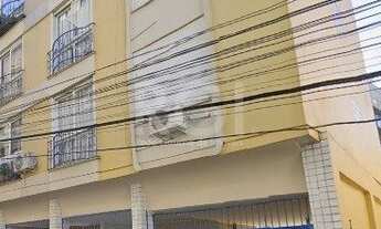 Imagem: Porto Alegre - Kitchenette/Conjugados