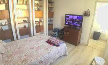 Imagem 6: Rio de Janeiro - Apartamento Padrão - Ipanema