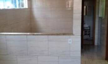 Imagem 4: Casa com ótimas condições no bairro Asa Branca