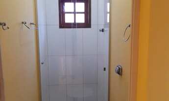 Imagem 4: Casa para aluguel com 3 quartos em Parque Nova Suíça - Valinhos - SP