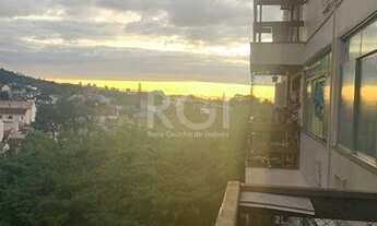 Imagem 2: Porto Alegre - Apartamento Padrão - Teresópolis