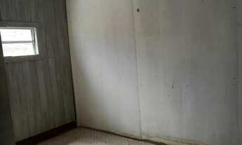 Imagem 4: Pavilhão/Galpão à venda no bairro Ingleses do Rio Vermelho - Florianópolis/SC