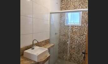 Imagem 6: Apartamento sem Condomínio para Venda em Santo André, Vila Valparaíso, 3 dormitórios, 1 ba