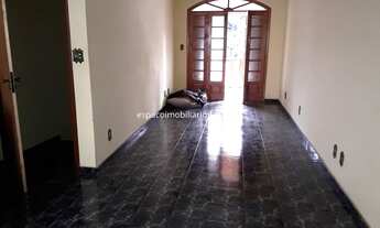 Imagem 3: Casa 4 quarto(s) para Venda no bairro Manoel Honório em Juiz de Fora - MG