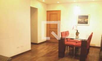 Imagem 4: Apartamento para Aluguel - Nova Petrópolis, 3 Quartos, 80 m2