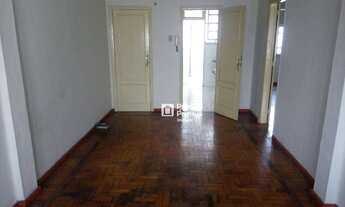 Imagem 3: Apartamento com 2 dormitórios para alugar, 80 m² por R$ 1.100,00 - Centro - Nova Friburgo