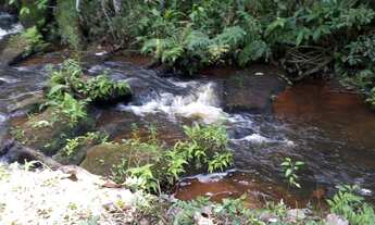 Imagem 6: Lote/Terreno para venda possui 1000 metros quadrados em Centro - Igaratá - SP