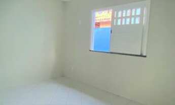 Imagem 3: Condomínio Santa Felicidade