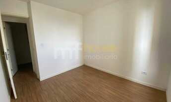 Imagem 5: Locação de Apartamentos / Padrão na cidade de Osasco