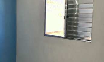 Imagem 2: Kitnet no centro de São José dos Campos