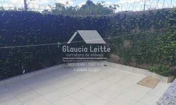 Imagem 2: Casa para Venda em Montes Claros, MARACANÃ, 2 dormitórios, 1 banheiro, 2 vagas