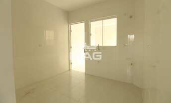 Imagem 2: COLOMBO - Padrão - Roça Grande