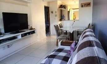 Imagem 4: Porto Alegre - Casa Padrão - Moradas Do Sul