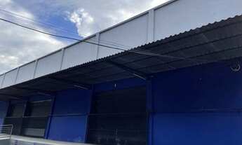 Imagem 2: Vila Leopoldina 4773m²