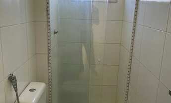 Imagem 5: CONDOMÍNIO DOCE VIDA FLORA / BAIRRO ROSA ELZE