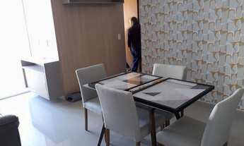 Imagem 5: G.L -Plaza Mayor à venda, Gurupi Teresina PI