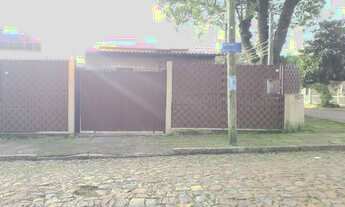 Imagem 2: Porto Alegre - Casa Padrão - Cavalhada