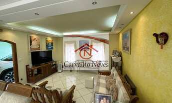 Imagem 4: Casa em Jardim Marco Leite - Jundiaí