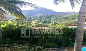 Imagem 5: Casa de condomínio em Itanhangá