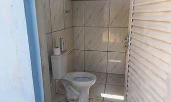 Imagem 6: Chácara 500 m² de igarapé/MG