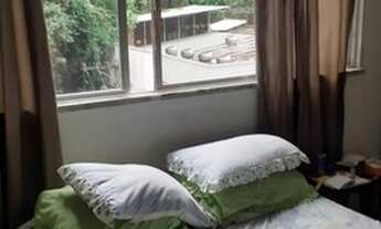 Imagem 7: MIOLO DE ICARAI Apartamento com 3 dormitórios