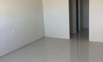 Imagem: Sala para locação com recepção, no São