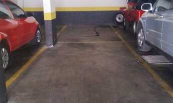 Imagem 3: Belo Horizonte - Apartamento Padrão - Serrano