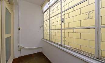 Imagem 6: Porto Alegre - Apartamento Padrão - Rio Branco