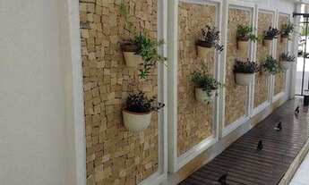 Imagem 7: Apartamento com 2 dormitórios à venda, 50 m² por R$ 275.000,00 - Vila Augusta - Guarulhos