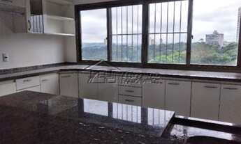 Imagem: Apartamento com excelente localização