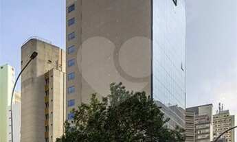 Imagem 4: Prédio comercial inteira para venda ou locação