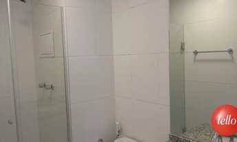 Imagem 7: São Paulo - Apartamento Padrão - Jabaquara