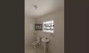 Imagem 6: Casa à Venda, Jardim São Paulo(Zona Norte), São Paulo, SP