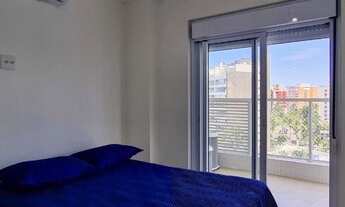 Imagem 6: IMÓVEL PARA VENDA EM RIVIERA DE SÃO LOURENÇO - BERTIOGA