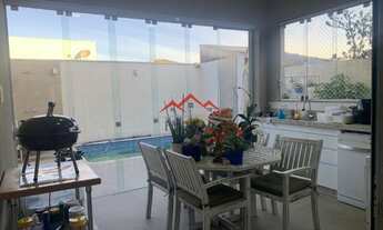 Imagem: JUNDIAÍ - Casa Padrão - ENGORDADOURO