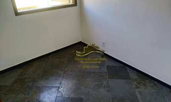 Imagem 6: Village com 2 dormitórios à venda por R$ 240.000 - Jardim Las Palmas - Guarujá/SP