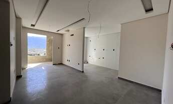 Imagem 4: Urgente | Entrada de 50mil | Mensais de R$1.950, | Saldo no boleto | 1 Dorm