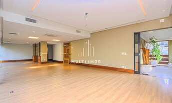 Imagem 3: PORTO ALEGRE - Apartamento Padrão - Independência