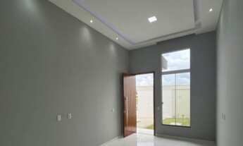 Imagem 4: VENDA DE CASA Casa com 2 dormitórios