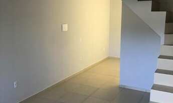 Imagem 4: Sobrado com 2 dormitórios no Cedro - Camboriú